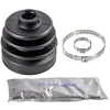 Image de Blue Print ADZ98105 Kit pour soufflet de joint homocintique intrieur
