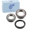 Image de Blue Print ADZ98202 Kit pour roulement de moyeu