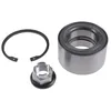Image de Blue Print ADZ98208 Kit pour roulement de moyeu