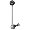Image de Blue Print ADZ98501 BIELLETTE DE BARRE STABILISATRICE