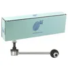 Image de Blue Print ADZ98502 BIELLETTE DE BARRE STABILISATRICE