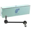 Image de Blue Print ADZ98505 BIELLETTE DE BARRE STABILISATRICE