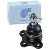 Image de Blue Print adz98611 supérieur Joint à rotule