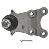 Image de Blue Print ADZ98612 Joint rotule infrieur
