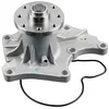 Image de Blue Print ADZ99117 Pompe eau