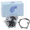 Image de Blue Print ADZ99119 Pompe eau