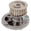 Image de Blue Print ADZ99124 Pompe eau