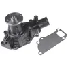 Image de Blue Print ADZ99125 - Pompe à eau