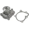 Image de Blue Print ADZ99126 Pompe eau