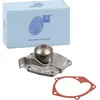 Image de Blue Print ADZ99129 Pompe eau