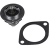 Image de Blue Print ADZ99201 Thermostat