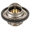 Image de Blue Print ADZ99204 Thermostat