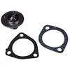 Image de Blue Print ADZ99211 Thermostat