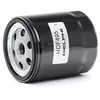 Image de Delphi Technologies HDF495 Filtre a Carburant Diesel