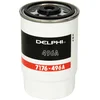 Image de Delphi HDF496 Filtre à carburant