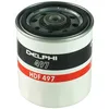 Image de Delphi Technologies HDF497 Filtre a Carburant Diesel