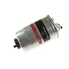 Image de Delphi Technologies HDF506 Filtre a Carburant Diesel