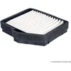 Image de Delphi Technologies HDF508 Filtre a Carburant Diesel