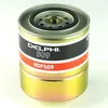 Image de Delphi Technologies HDF509 Filtre a Carburant Diesel
