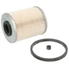 Image de Delphi Technologies HDF511 Filtre a Carburant Diesel