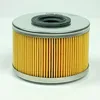 Image de Delphi Technologies HDF512 Filtre a Carburant Diesel