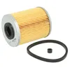 Image de Delphi Technologies HDF513 Filtre a Carburant Diesel