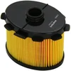 Image de Delphi Technologies HDF514 Filtre a Carburant Diesel