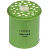 Image de Delphi Technologies HDF912 Filtre a Carburant Diesel