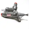Image de DELPHI HFP702 Pompe à carburant