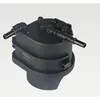 Image de Delphi Technologies HDF610 Filtre a Carburant Diesel