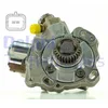 Image de DELPHI 28384347-12B1 Pompe à injection Compatible avec PEUGEOT 308 II 3/5 portes LB, LP, LW, LH, L3 3008 I 0U Boxer Van 250, CITROËN Jumper II Van 250, FORD Kuga Mk2 DM2