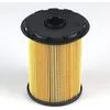 Image de Delphi Technologies HDF920 Filtre a Carburant Diesel