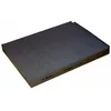 Image de Delphi Technologies TSP0325004 Filtre D'Habitacle