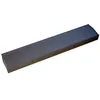 Image de Delphi Technologies TSP0325011 Filtre D'Habitacle