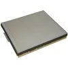 Image de Delphi Technologies TSP0325032 Filtre D'Habitacle