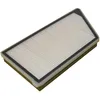 Image de Delphi Technologies TSP0325062 Filtre D'Habitacle