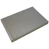 Image de Delphi Technologies TSP0325112C Filtre D'Habitacle