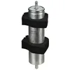 Image de Delphi Technologies HDF695 Filtre a Carburant Diesel