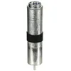 Image de Delphi Technologies HDF696 Filtre a Carburant Diesel
