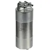 Image de Delphi Technologies HDF697 Filtre a Carburant Diesel