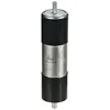 Image de Delphi Technologies HDF698 Filtre a Carburant Diesel