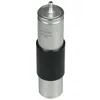 Image de Delphi Technologies HDF550 Filtre a Carburant Diesel