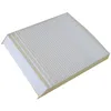 Image de Delphi Technologies TSP0325084 Filtre D'Habitacle