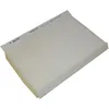 Image de Delphi Technologies TSP0325123 Filtre D'Habitacle