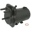 Image de Delphi Technologies HDF917 Filtre a Carburant Diesel