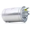 Image de Delphi Technologies HDF520 Filtre a Carburant Diesel
