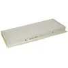 Image de Delphi Technologies TSP0325140 Filtre D'Habitacle