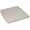 Image de Delphi Technologies TSP0325148 Filtre D'Habitacle