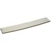 Image de Delphi Technologies TSP0325155 Filtre D'Habitacle