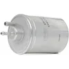 Image de DELPHI Filtre à carburant Filtre de conduite Compatible avec MERCEDES-BENZ Classe C Berline W203 EFP225